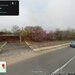 Inchiriere teren 26.620 mp | Logistica | Adunatii Copaceni