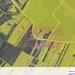 Inchiriere teren 26.620 mp | Logistica | Adunatii Copaceni