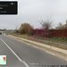 Inchiriere teren 26.620 mp | Logistica | Adunatii Copaceni
